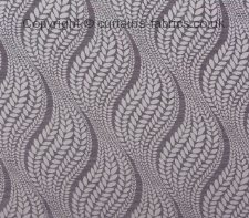 Viewing SHAFTESBURY by CHATSWORTH FABRICS