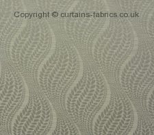Viewing SHAFTESBURY by CHATSWORTH FABRICS