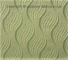 Viewing SHAFTESBURY by CHATSWORTH FABRICS