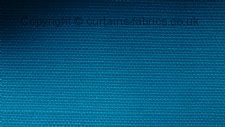 Viewing SIMONE  (CHART B) by CHATSWORTH FABRICS