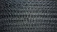 Viewing SIMONE  (CHART B) by CHATSWORTH FABRICS