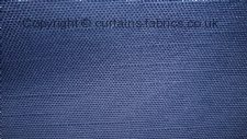 Viewing SIMONE  (CHART B) by CHATSWORTH FABRICS