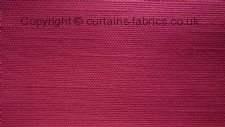 Viewing SIMONE  (CHART B) by CHATSWORTH FABRICS