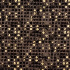 SOLAR fabric by CHATSWORTH FABRICS