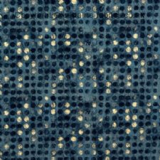 Viewing SOLAR by CHATSWORTH FABRICS