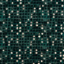 Viewing SOLAR by CHATSWORTH FABRICS