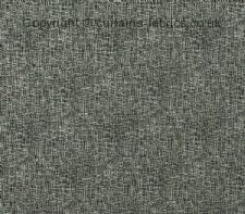 SPARKLE fabric by CHATSWORTH FABRICS