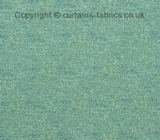 Viewing SPARKLE by CHATSWORTH FABRICS