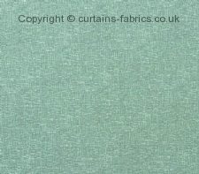Viewing SPARKLE by CHATSWORTH FABRICS