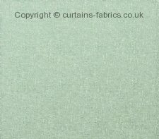 Viewing SPARKLE by CHATSWORTH FABRICS