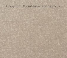 Viewing SPARKLE by CHATSWORTH FABRICS
