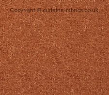 Viewing SPARKLE by CHATSWORTH FABRICS