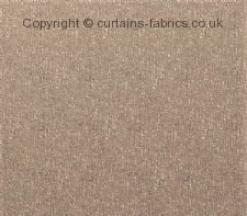 Viewing SPARKLE by CHATSWORTH FABRICS
