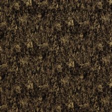 STORM fabric by CHATSWORTH FABRICS