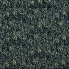 Viewing STORM by CHATSWORTH FABRICS