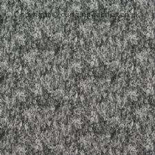 Viewing STORM by CHATSWORTH FABRICS