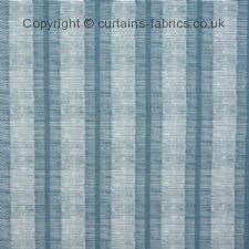 Viewing SUNBURY  by CHATSWORTH FABRICS