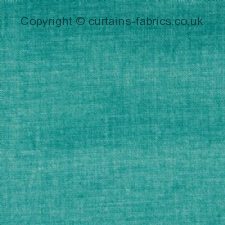 TOUCH fabric by CHATSWORTH FABRICS