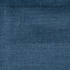 Viewing TOUCH by CHATSWORTH FABRICS
