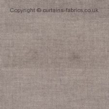 Viewing TOUCH by CHATSWORTH FABRICS