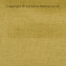 Viewing TOUCH by CHATSWORTH FABRICS