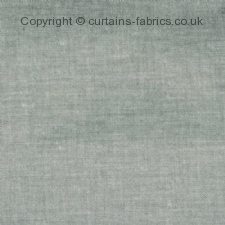 Viewing TOUCH by CHATSWORTH FABRICS