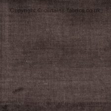 Viewing TOUCH by CHATSWORTH FABRICS