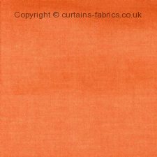 Viewing TOUCH by CHATSWORTH FABRICS