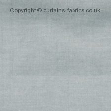 Viewing TOUCH by CHATSWORTH FABRICS
