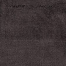 Viewing TOUCH by CHATSWORTH FABRICS
