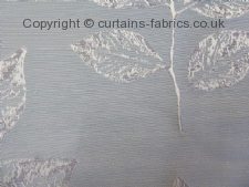 VERWOOD fabric by CHATSWORTH FABRICS