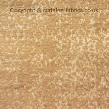 VIENNA fabric by CHATSWORTH FABRICS