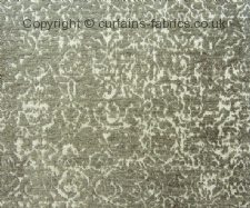 Viewing VIENNA by CHATSWORTH FABRICS