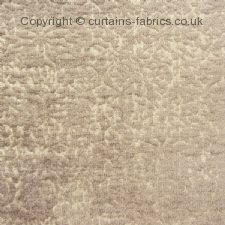 Viewing VIENNA by CHATSWORTH FABRICS