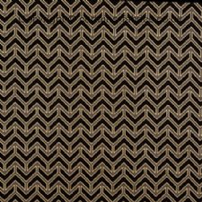 Viewing VORTEX  by CHATSWORTH FABRICS