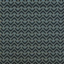 Viewing VORTEX  by CHATSWORTH FABRICS