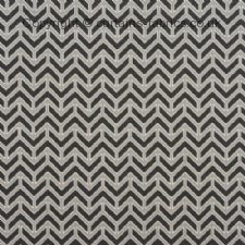 VORTEX  fabric by CHATSWORTH FABRICS