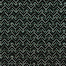 Viewing VORTEX  by CHATSWORTH FABRICS