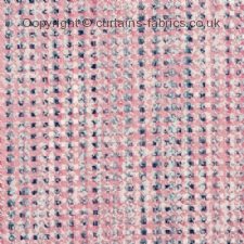 WINDSOR  fabric by CHATSWORTH FABRICS