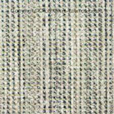 Viewing WINDSOR  by CHATSWORTH FABRICS