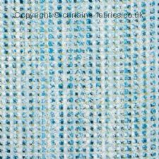 Viewing WINDSOR  by CHATSWORTH FABRICS