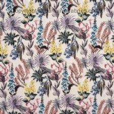 WOODHAM  fabric by CHATSWORTH FABRICS