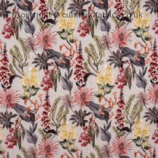 Viewing WOODHAM  by CHATSWORTH FABRICS