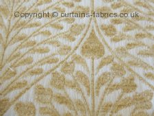 KALAHARI fabric by CHATSWORTH FABRICS