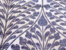 Viewing KALAHARI by CHATSWORTH FABRICS