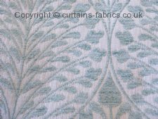 Viewing KALAHARI by CHATSWORTH FABRICS