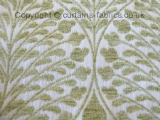 Viewing KALAHARI by CHATSWORTH FABRICS