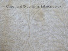 KALAHARI made to measure curtains by CHATSWORTH FABRICS