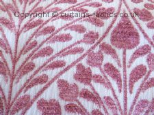 Viewing KALAHARI by CHATSWORTH FABRICS