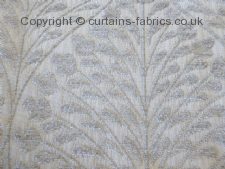 Viewing KALAHARI by CHATSWORTH FABRICS
